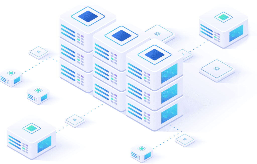 vps for app testing