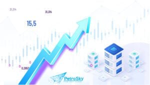 Read more about the article Turbocharge Your Forex Trading with PetroSky VPS for  MT4/MT5 MetaTrader