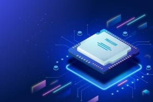 Read more about the article CPU