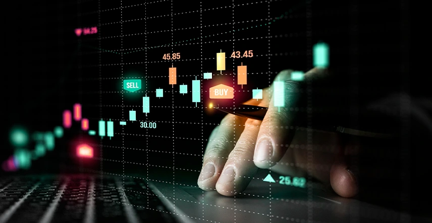 Beginner's_Guide_to_Forex_Trading_Tips_and_Strategies_for_Success