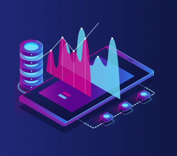 VPS-for-Forex-Trading