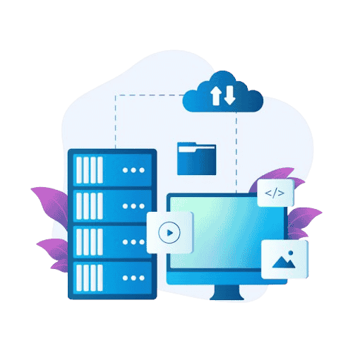 Windows VPS