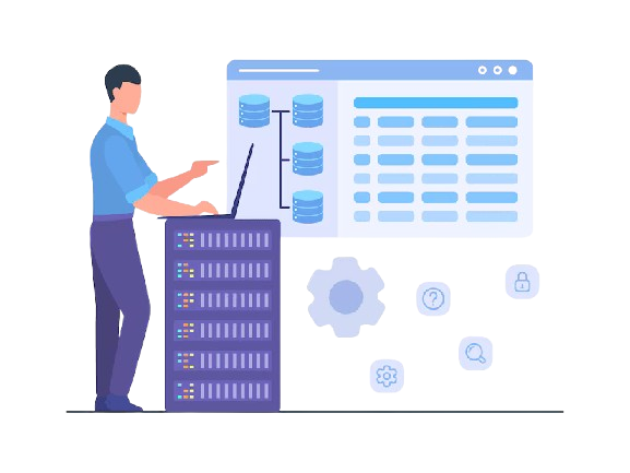 hosting-faq