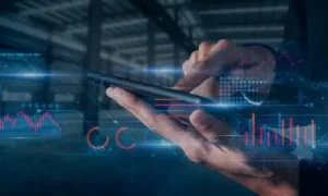 Read more about the article Best Practices for Running a VM Within a VM: Performance and Security Tips