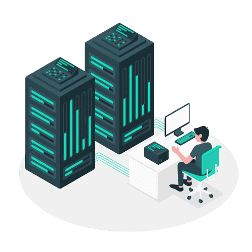 linux Vps