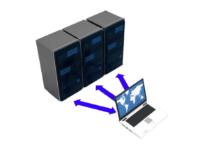 Read more about the article Virtual Server Hosting Explained: Benefits and Use Cases by 2025 June