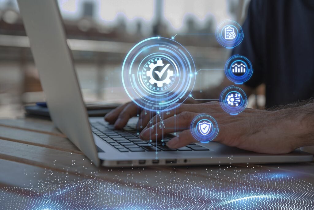 premium-vps
