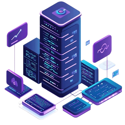 vps-hosting-with-advanced-customization-removebg-preview