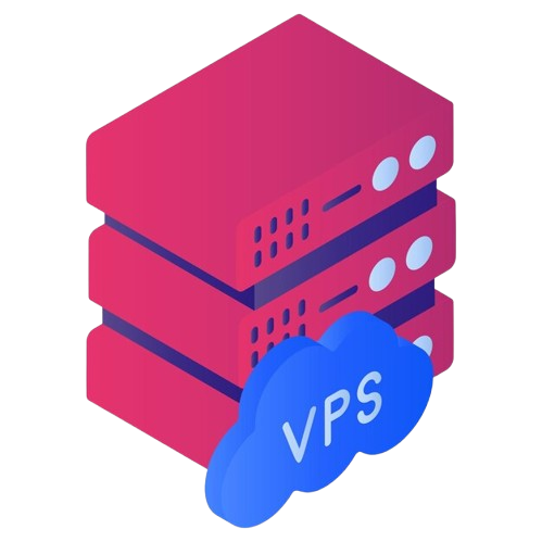 vps_hosting