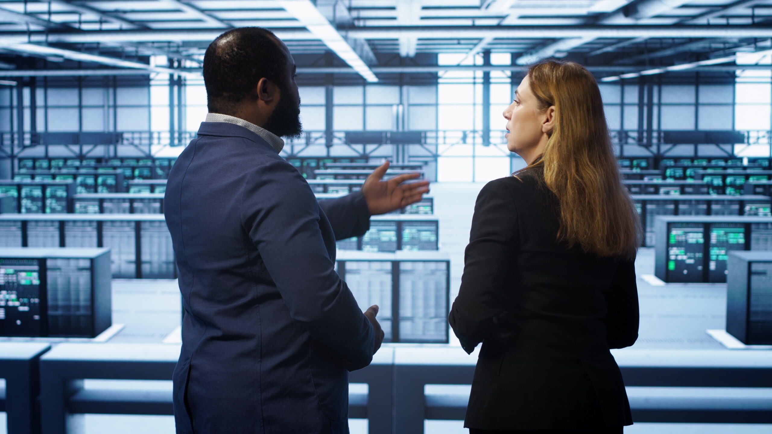 You are currently viewing Why Choose VPS Paris for Your Next Hosting Solution?