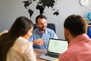 Read more about the article How to Migrate Your Website to a VPS in France: A Step-by-Step Guide by 2025 April?