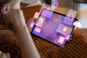 Read more about the article Best Android Emulators for Windows: A Comprehensive Review