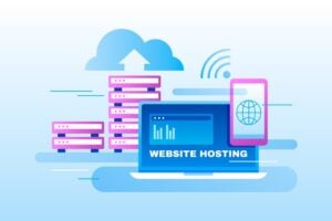 Read more about the article Cloud Web Hosting vs. Traditional Hosting: Which is Right for You?