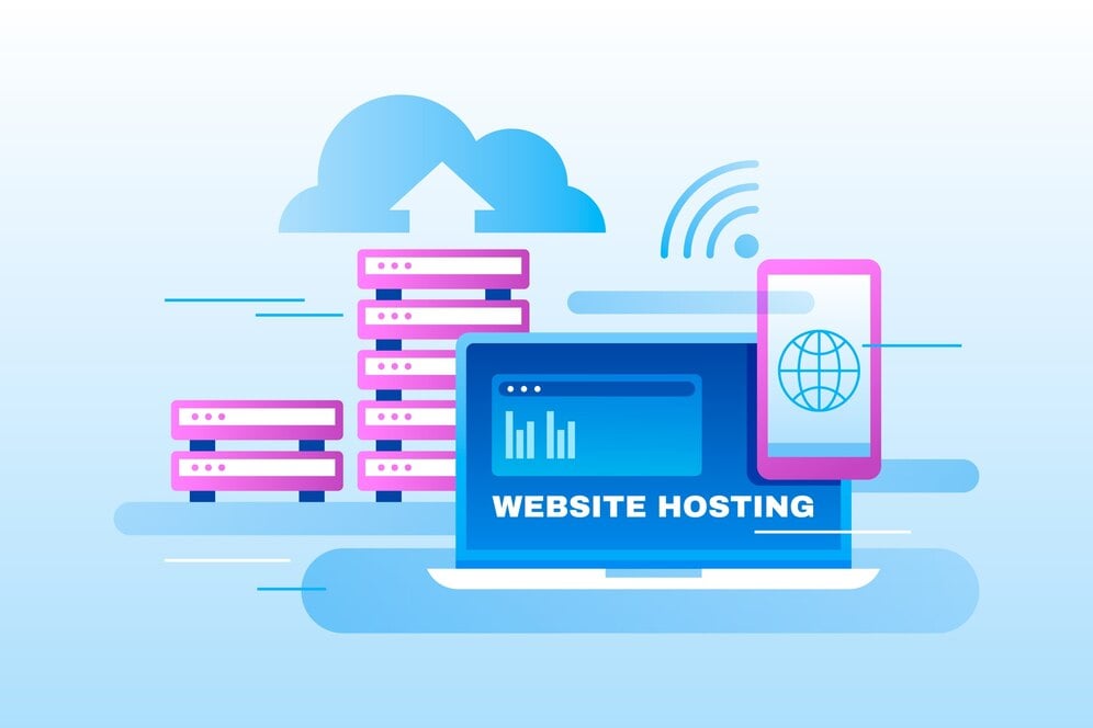 You are currently viewing Cloud Web Hosting vs. Traditional Hosting: Which is Right for You?