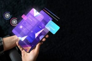 Read more about the article Top Android Emulators for Android Devices: Features and Performance
