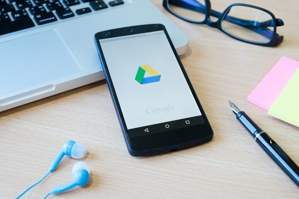 software-site-application