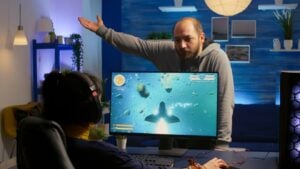 Read more about the article How to Optimize Bluestacks for the Best Gaming Experience on PC July, 2025