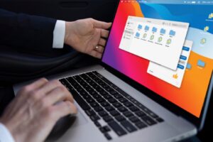 Read more about the article Cheap Windows VPS: How Low Can You Go Without Losing Performance by 2025 July?