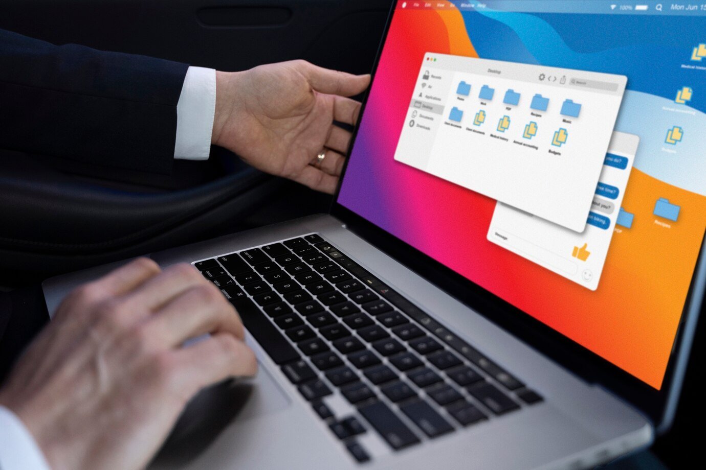 Cheap Windows VPS vs Performance—2025 Benchmarks