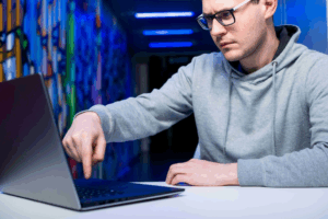 Read more about the article Cheap Linux VPS Doesn’t Mean Insecure—Here’s Proof