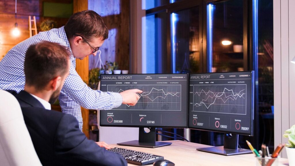 KVM vs OpenVZ VPS—Performance & Isolation Tests 2025