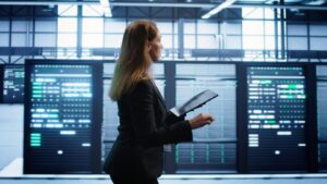 Read more about the article Linux VPS Hosting Security Checklist (CIS-Benchmarked)