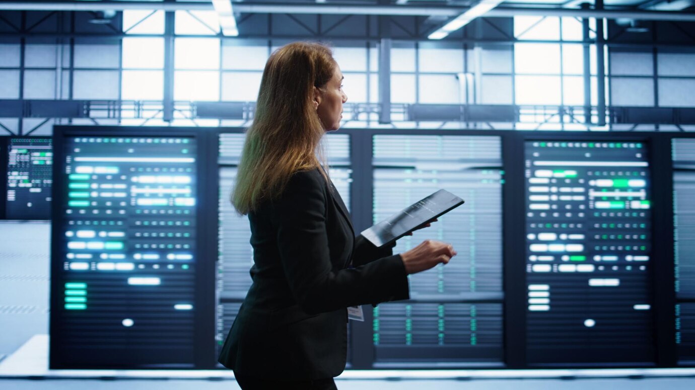 Linux VPS Hosting Security Checklist