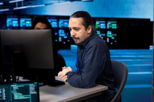 Read more about the article How to Migrate from Shared Hosting to a Managed Linux VPS in One Evening