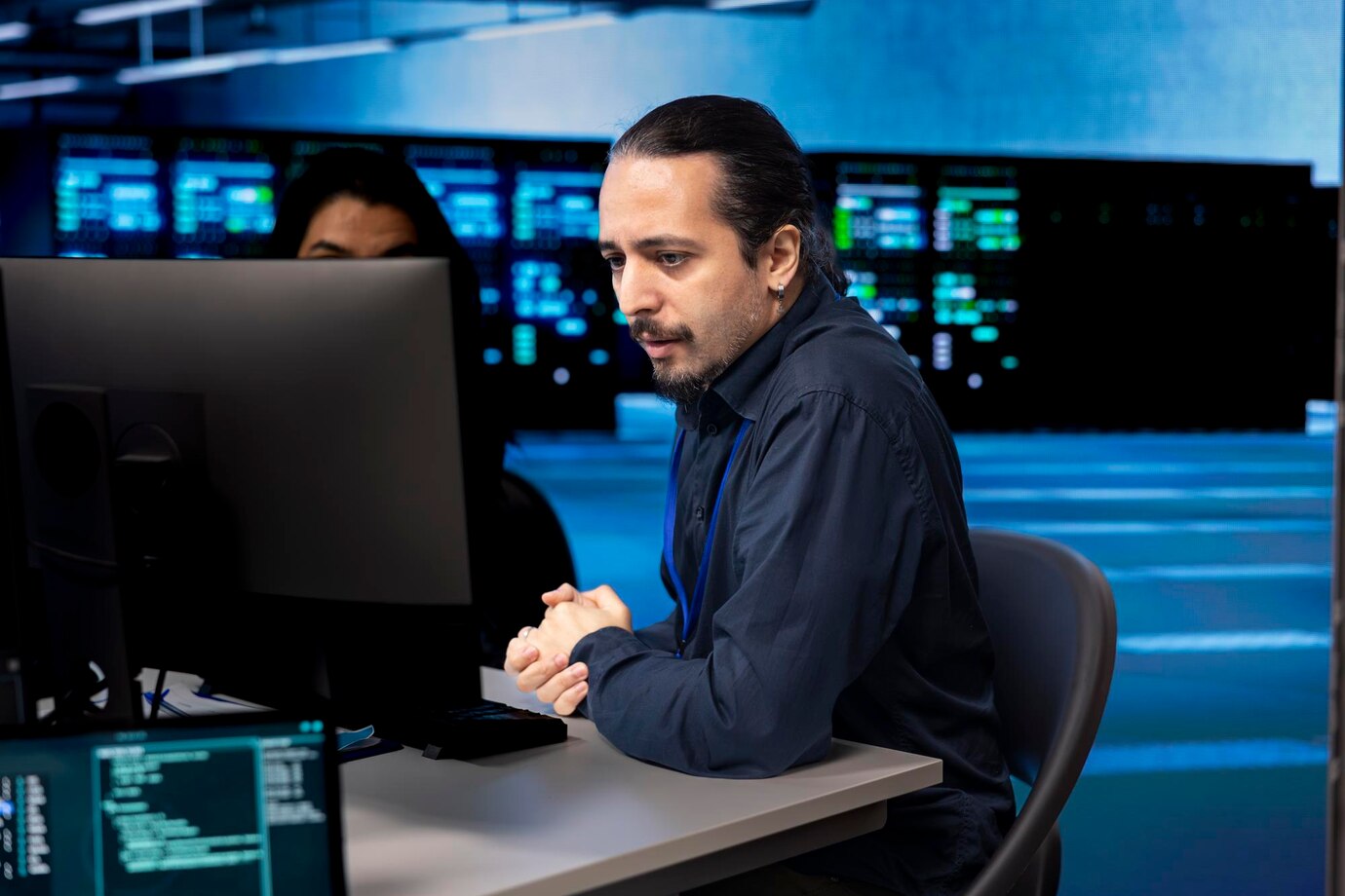 Migrate to Managed Linux VPS—Zero Downtime Guide