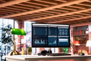 Read more about the article Windows VPS vs Linux VPS: 10 Hands-On Benchmarks & a Cost Matrix for 2025