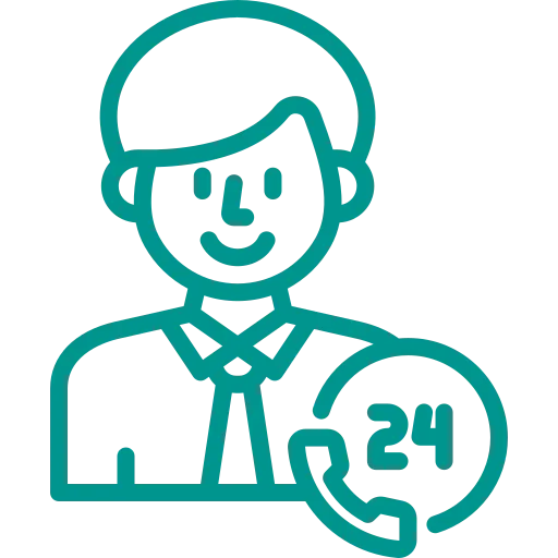 Emulator-Friendly VPS