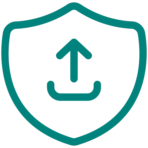 AI-Enhanced Security