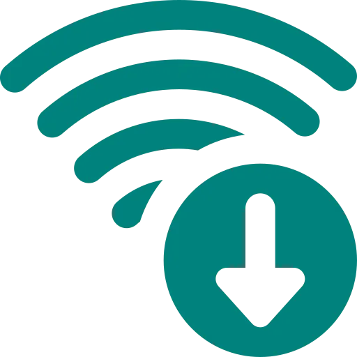 Premium Ultra-Low-Latency Network