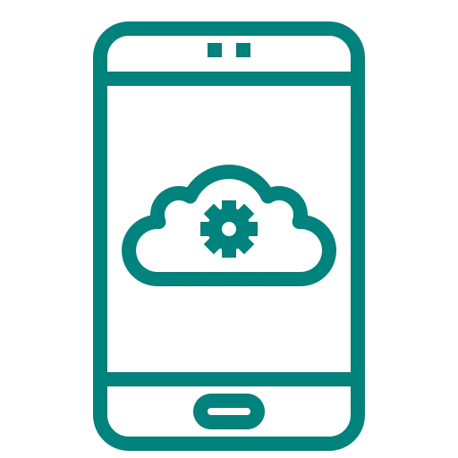 Emulator-Friendly VPS
