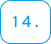 count-14
