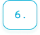 count-6