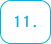 count-11
