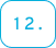 count-12