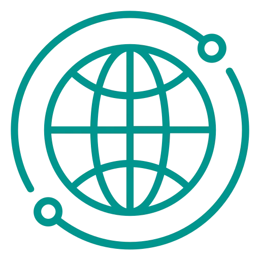 Global Tier-1 Connectivity