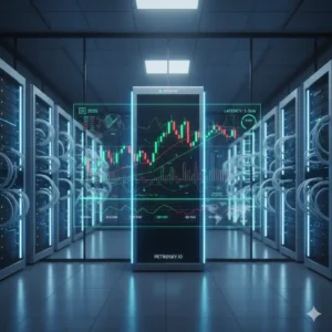 Read more about the article The Role of VPS in Boosting Android App Testing and Automation