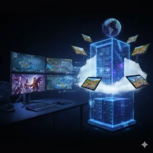 Read more about the article VPS France – Complete Guide for Businesses & Gamers in 2025