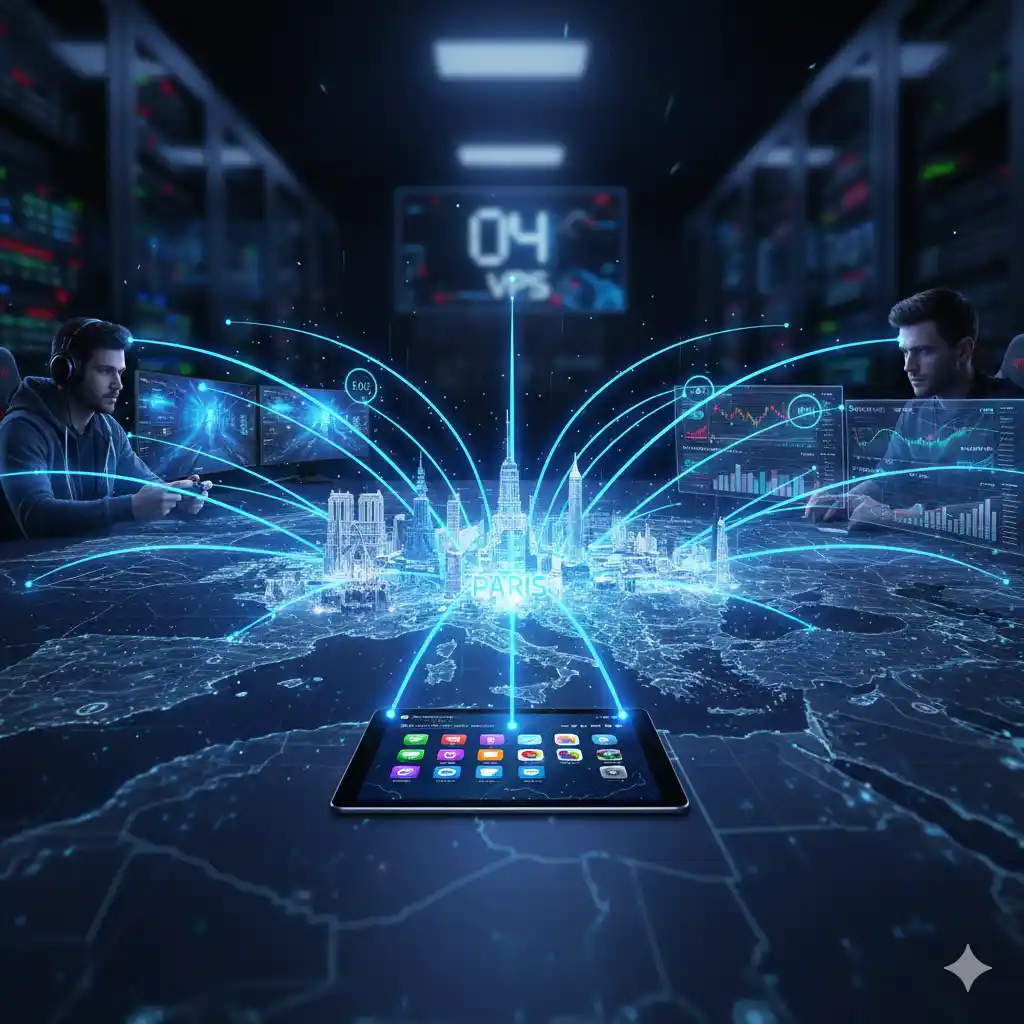 Location-Matters-for-Speed-Performance