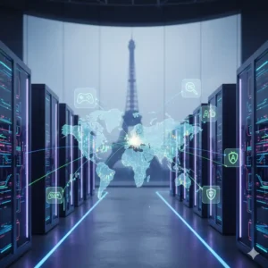 Read more about the article The Role of GPU in Bluestacks VPS Performance (2025 Guide)