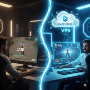 Read more about the article VPS Paris – Why Location Matters for Speed & Performance in 2025