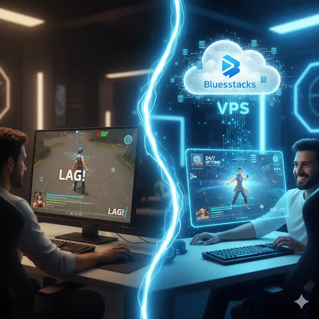 Why-Gamers-Need-Bluestacks-VPS